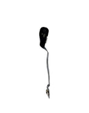 Sensor de ángulo de tapa Nerdtool para MacBook Pro 16 disponible en Guatemala para reparaciones de componentes de laptops.