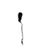 Sensor de ángulo de tapa Nerdtool para MacBook Pro 16 disponible en Guatemala para reparaciones de componentes de laptops.
