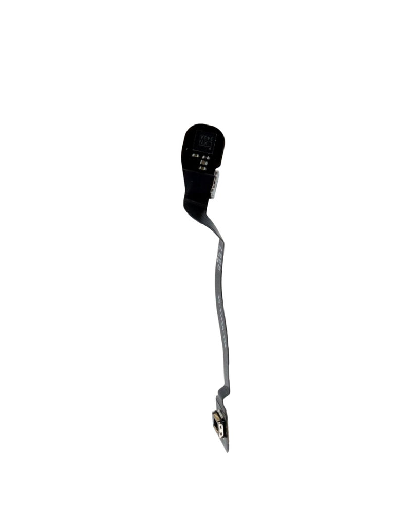 Sensor de ángulo de tapa Nerdtool para MacBook Pro 16 disponible en Guatemala para reparaciones de componentes de laptops.