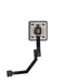 Encuentra el cable flex de botón de encendido para MacBook Pro 16 (A2485 / Late 2021) en Guatemala para reparaciones de componentes Apple.