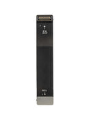 Encuentra el mejor cable tester de pantalla para MacBook Air y MacBook Pro 2016-2020 en Guatemala.