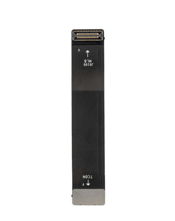 Encuentra el mejor cable tester de pantalla para MacBook Air y MacBook Pro 2016-2020 en Guatemala.