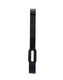 Cable flex Trackpad para MacBook Pro 16, disponible en Guatemala para reparaciones en talleres autorizados.