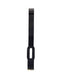 Cable flex Trackpad para MacBook Pro 16, disponible en Guatemala para reparaciones en talleres autorizados.