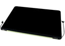 Pantalla original Apple MacBook Neo 13" (2026) Citrus, repuesto LCD para reparación de display A3404.