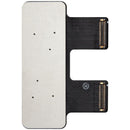 Compra al por mayor en Guatemala el DL400 Pro Tester Flex con EDP Small Board para reparaciones de iPhone 13 Pro en talleres especializados.