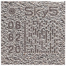 2G Signal IC ANT iPhone 12 Mini (Sky 5-08)