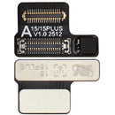 Cable de reparacion Face ID sin desarmar iPhone 15 / 15 Plus