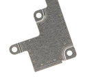 Soporte de sujecion para cable de pantalla/bateria para iPhone 8 Plus