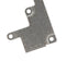 Soporte de sujecion para cable de pantalla/bateria para iPhone 8 Plus