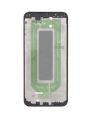 Reparación de pantalla LCD para Samsung Galaxy A25 5G en Guatemala.