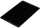 Pantalla LCD táctil de repuesto refurbished Xiaomi Mi Pad 4 de 8 pulgadas, color negro.