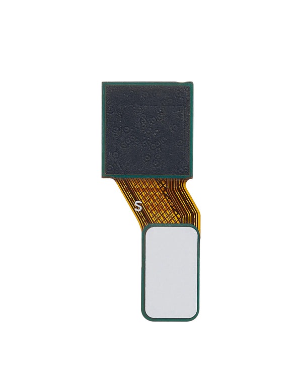 Reparación de cámara frontal Samsung Galaxy A26 5G (A266 / 2025) en Guatemala.
