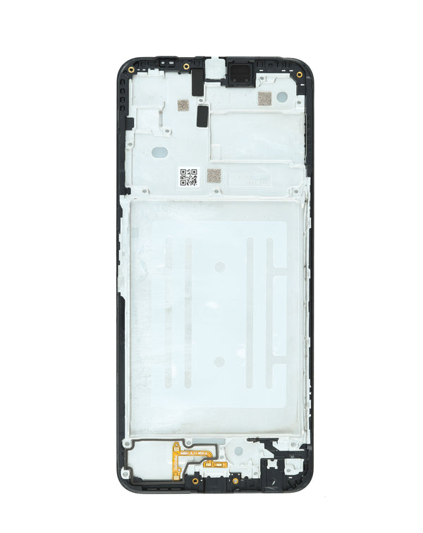 Repara la pantalla de tu Samsung Galaxy A26 5G en Guatemala con el mayorista de componentes display en Guatemala.