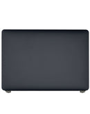 Reparación de pantalla para MacBook Air 13 en Guatemala, visítanos para cambiar tu pantalla LCD de forma rápida y confiable.