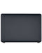 Reparación de pantalla para MacBook Air 13 en Guatemala, visítanos para cambiar tu pantalla LCD de forma rápida y confiable.