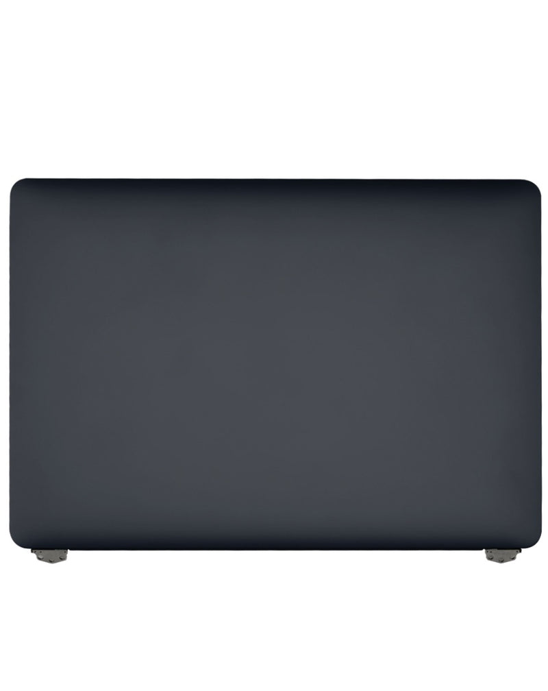 Reparación de pantalla para MacBook Air 13 en Guatemala, visítanos para cambiar tu pantalla LCD de forma rápida y confiable.