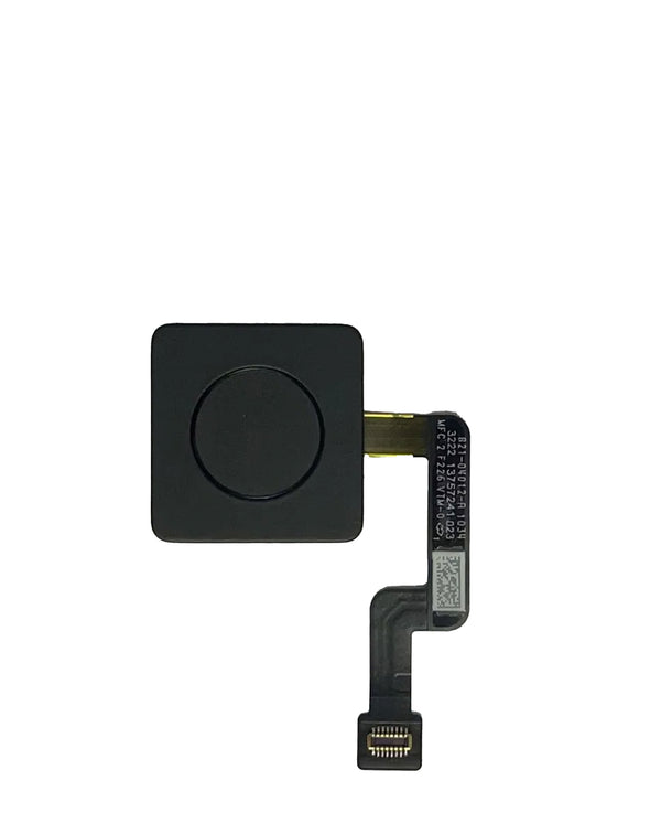 Encuentra el cable flex del botón de encendido para MacBook Air 13 (A2681 / Mid 2022) en Guatemala con nuestros servicios de reparación especializados.