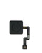 Encuentra el cable flex del botón de encendido para MacBook Air 13 (A2681 / Mid 2022) en Guatemala con nuestros servicios de reparación especializados.