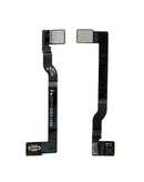 Encuentra el sensor de ángulo de tapa preprogramado para MacBook Air 13 (A2681/A3113) en Guatemala, ideal para reparaciones en talleres especializados o como accesorio para mayoristas.
