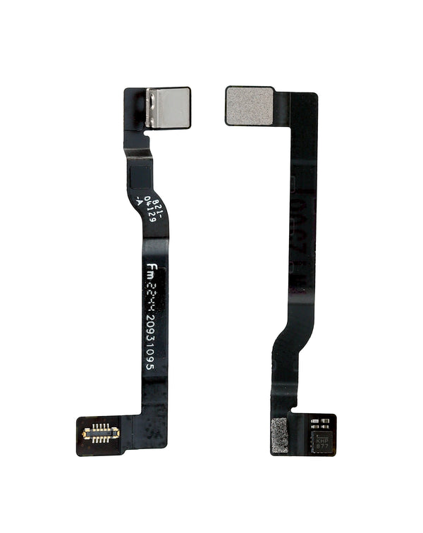 Encuentra el sensor de ángulo de tapa preprogramado para MacBook Air 13 (A2681/A3113) en Guatemala, ideal para reparaciones en talleres especializados o como accesorio para mayoristas.