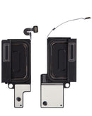 Reparación de altavoz izquierdo y derecho para MacBook Air 13 modelo A2681 en Guatemala.