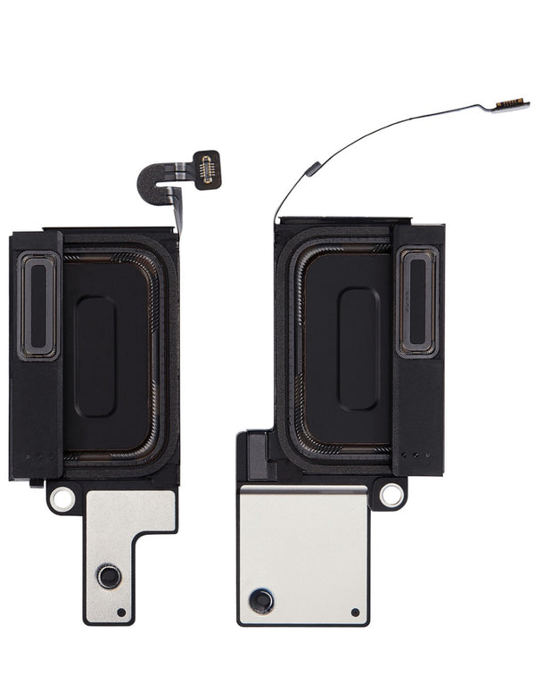 Reparación de altavoz izquierdo y derecho para MacBook Air 13 modelo A2681 en Guatemala.