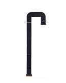 Encuentra el cable flex trackpad para MacBook Air 13 Retina en Guatemala con entrega a domicilio.