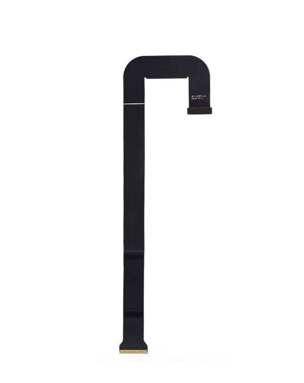 Encuentra el cable flex trackpad para MacBook Air 13 Retina en Guatemala con entrega a domicilio.