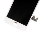 Compra una Pantalla LCD para iPhone 7 en Guatemala al mejor precio en nuestro taller de reparaciones autorizado.