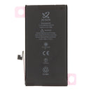 Batería A2479 3320mAh OEM para iPhone 12/12 Pro con adhesivo, lista para instalación y reparación.