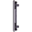 Botones de volumen para Samsung Galaxy Z Fold 6 (F956) (Premium) (Silver Shadow)