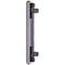 Botones de volumen para Samsung Galaxy Z Fold 6 (F956) (Premium) (Silver Shadow)