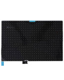 Venta al por mayor de pantallas LCD para MacBook Pro 16 en Guatemala, encuentre la mejor calidad y servicio de reparación en nuestros talleres autorizados.