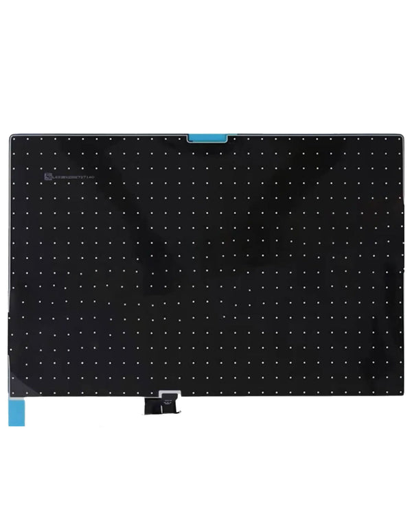 Venta al por mayor de pantallas LCD para MacBook Pro 16 en Guatemala, encuentre la mejor calidad y servicio de reparación en nuestros talleres autorizados.