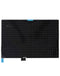 Venta al por mayor de pantallas LCD para MacBook Pro 16 en Guatemala, encuentre la mejor calidad y servicio de reparación en nuestros talleres autorizados.