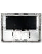 Encuentra tapas superiores con teclado US para MacBook Pro 16 en Guatemala con reparaciones y repuestos originales.