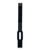 Encuentra el cable flex trackpad de MacBook Pro 16 (A2780 / Late 2023) en Guatemala para reparaciones en talleres especializados de mayoristas de partes MacBook.