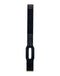 Encuentra el cable flex trackpad de MacBook Pro 16 (A2780 / Late 2023) en Guatemala para reparaciones en talleres especializados de mayoristas de partes MacBook.