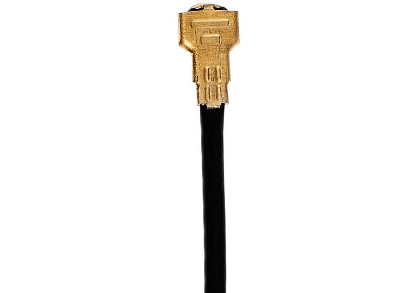 Cable conector de antena para Samsung Galaxy A14