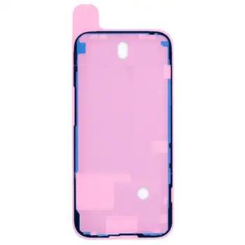 Encuentra cinta adhesiva impermeable para pantalla original iPhone 14 Pro en Guatemala en nuestro catálogo de mayorista de reparaciones con garantía.