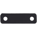 Encuentra el soporte de sujeción de Face para tu iPad Pro 12.9 5th Gen (2021) / iPad Pro 12.9 6th Gen (2022) en Guatemala con garantía premium. 