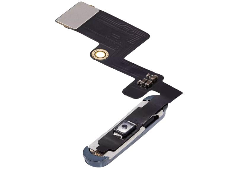 Reparación de botón de encendido para iPad Air 11" / Air 13" en Guatemala, pieza de repuesto de calidad Aftermarket Plus disponible en talleres especializados.