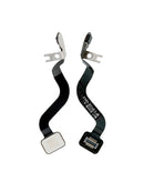 Encuentra el sensor de ángulo de tapa pre-programado para Macbook Pro 14 (A2918 / 2023) en Guatemala con envío rápido y seguro.