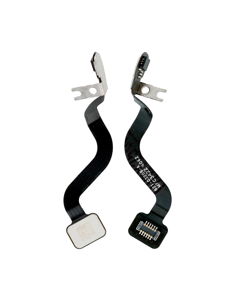 Encuentra el sensor de ángulo de tapa pre-programado para Macbook Pro 14 (A2918 / 2023) en Guatemala con envío rápido y seguro.