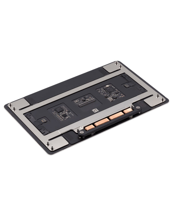 Reparación de Trackpad Plateado para Macbook Pro 14 en Guatemala - Mayorista de Reparaciones de Trackpad para Macbook Pro en Guatemala.