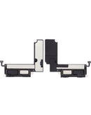 Reparación de altavoz izquierdo y derecho para MacBook Air 15 en Guatemala.