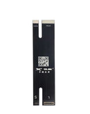 Encuentra cable extension de prueba de pantalla para MacBook Air 13 en Guatemala para reparaciones de pantalla.