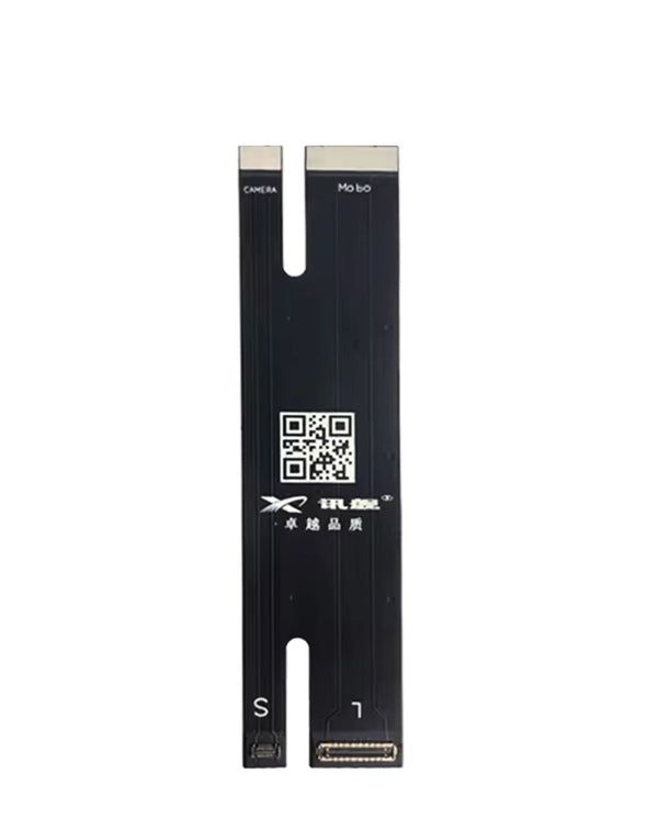 Encuentra cable extension de prueba de pantalla para MacBook Air 13 en Guatemala para reparaciones de pantalla.