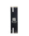 Encuentra cable extension de prueba de pantalla para MacBook Air 13 en Guatemala para reparaciones de pantalla.